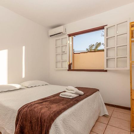 Bz11 Geriba Casa C/ Piscina E Sauna, 6 Quartos Búzios Zewnętrze zdjęcie