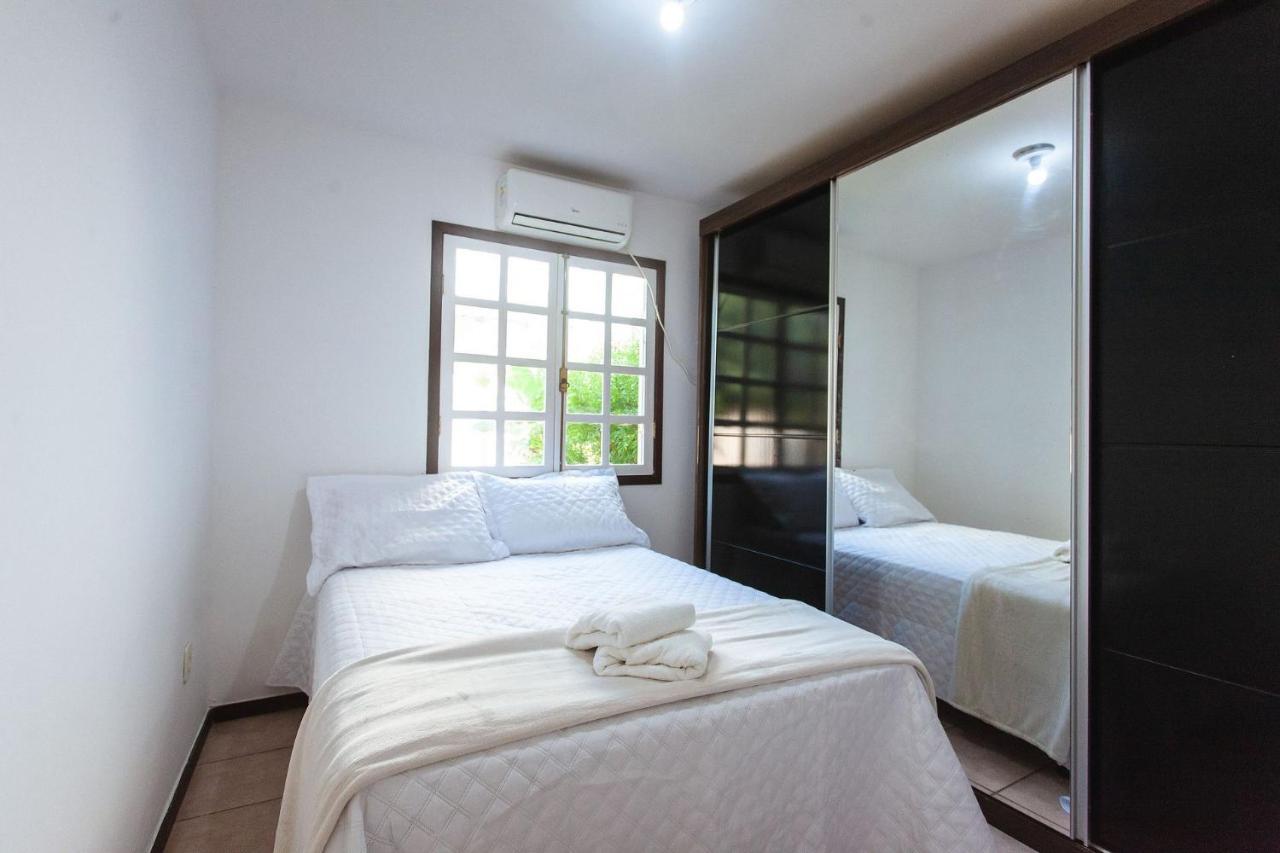Bz11 Geriba Casa C/ Piscina E Sauna, 6 Quartos Búzios Zewnętrze zdjęcie