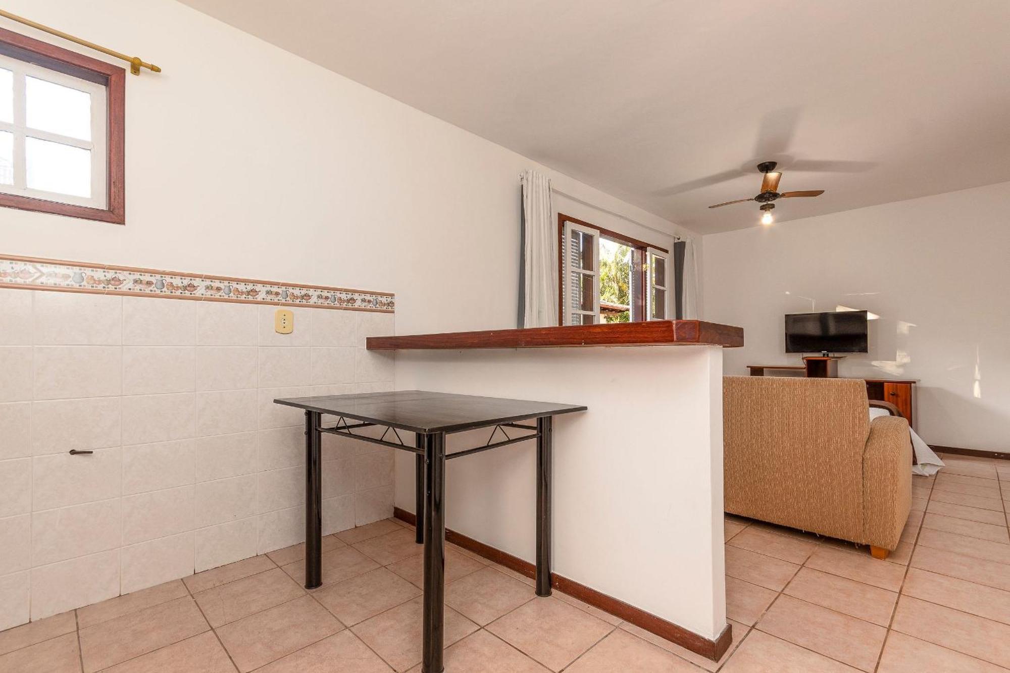 Bz11 Geriba Casa C/ Piscina E Sauna, 6 Quartos Búzios Zewnętrze zdjęcie