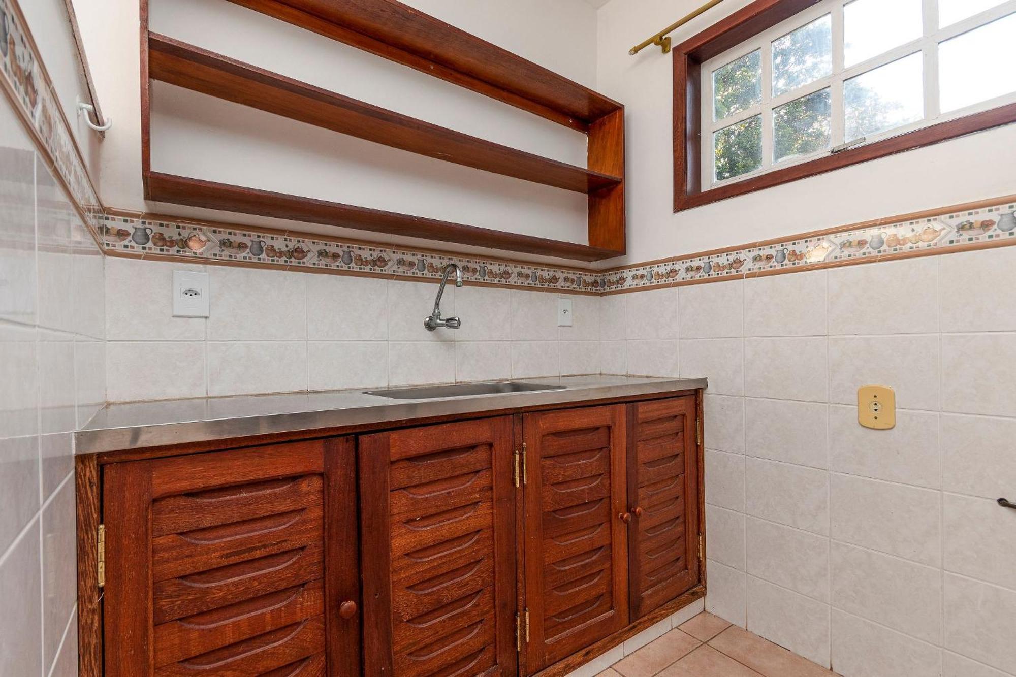 Bz11 Geriba Casa C/ Piscina E Sauna, 6 Quartos Búzios Zewnętrze zdjęcie