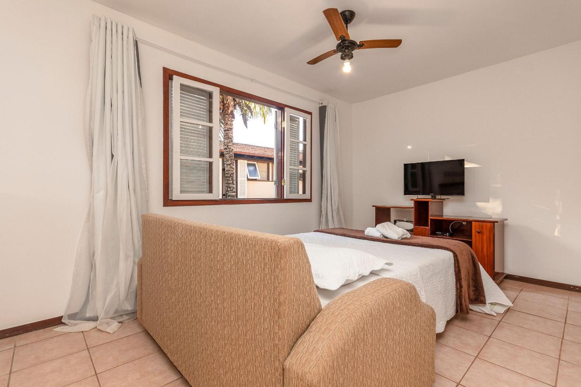 Bz11 Geriba Casa C/ Piscina E Sauna, 6 Quartos Búzios Zewnętrze zdjęcie
