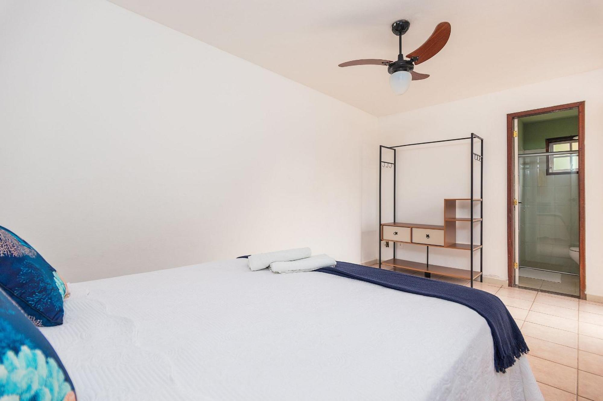 Bz11 Geriba Casa C/ Piscina E Sauna, 6 Quartos Búzios Zewnętrze zdjęcie