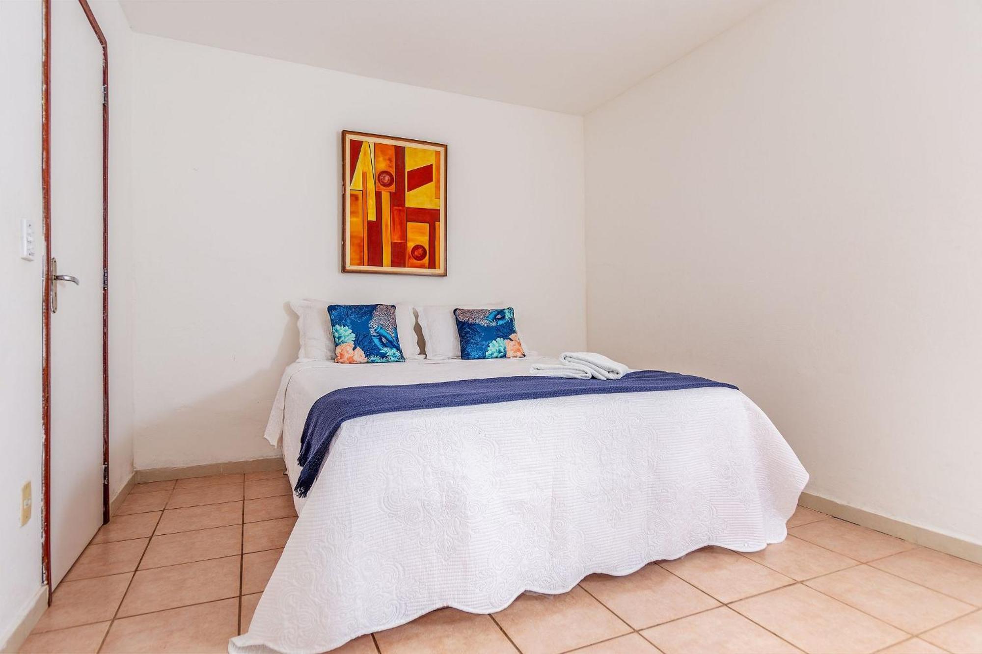 Bz11 Geriba Casa C/ Piscina E Sauna, 6 Quartos Búzios Zewnętrze zdjęcie