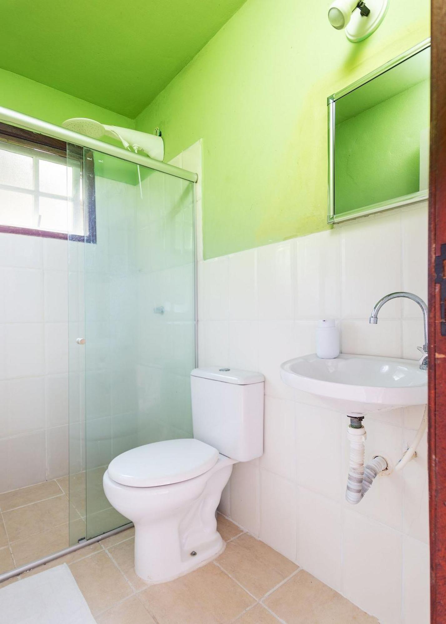 Bz11 Geriba Casa C/ Piscina E Sauna, 6 Quartos Búzios Zewnętrze zdjęcie
